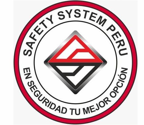 Safety Systems Peru